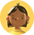 NFT Author